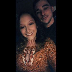 Meet your Posher, Derek